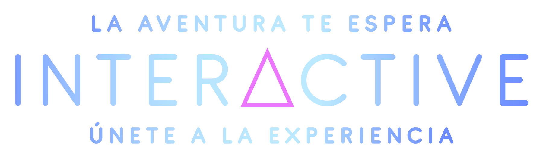 Interactive