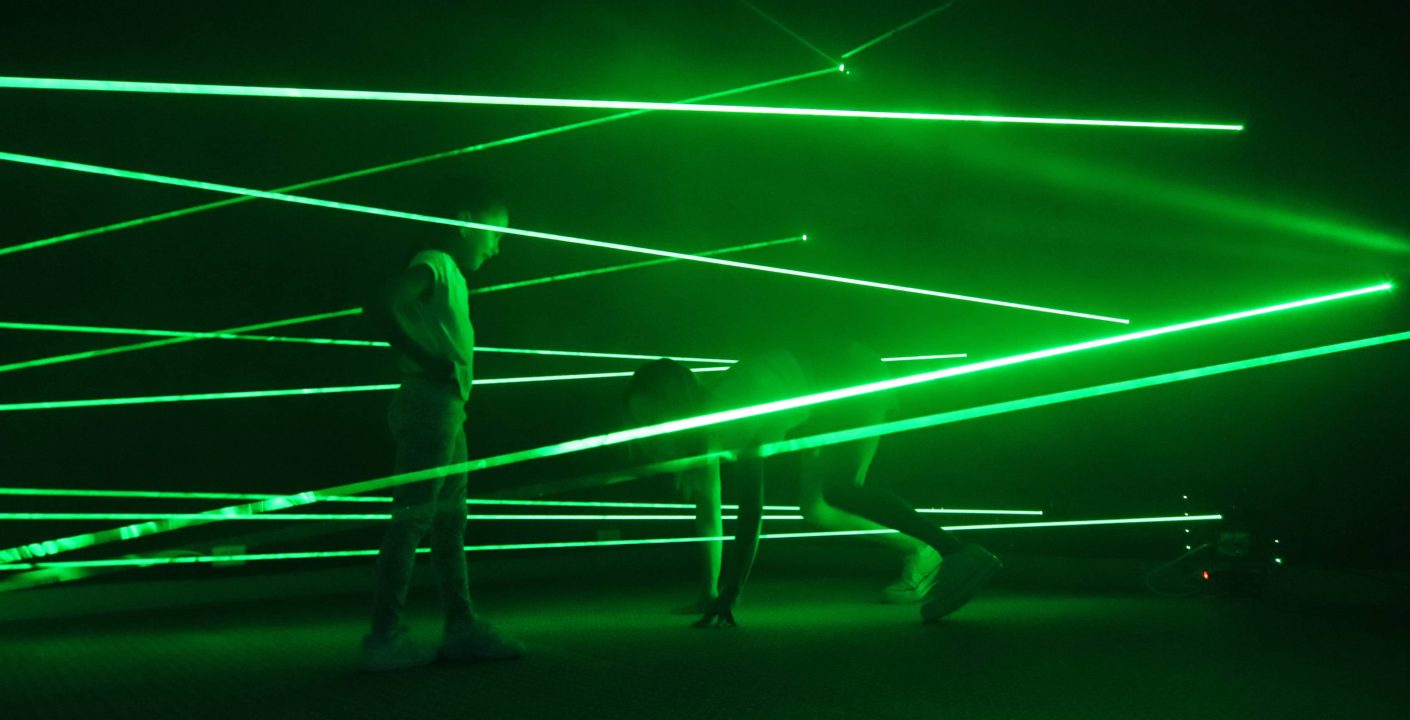 IMG_1127 3 (1) 1 (1) (1)